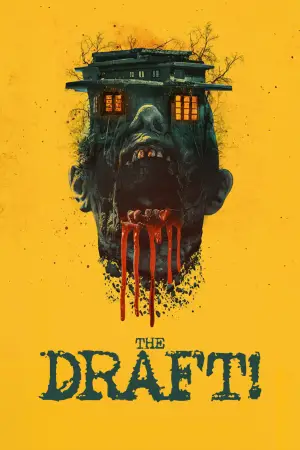 Постер к фильму "" #621897