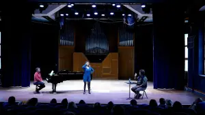 Задник к фильму "" #535193