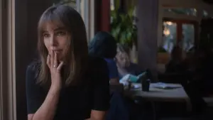 Задник к фильму "Май декабрь" #368323