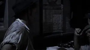 Задник к фильму "Моби Дик" #725710