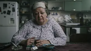 Задник к фильму "" #650263