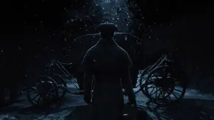 Задник к фильму "" #553036