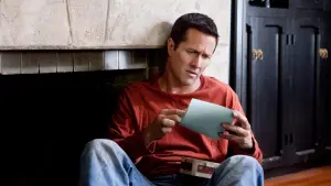 Задник к фильму "" #470878