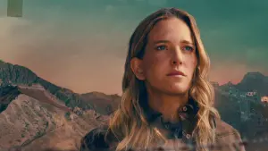 Задник к фильму "Пипа" #424679