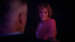 Задник к фильму "" #662768