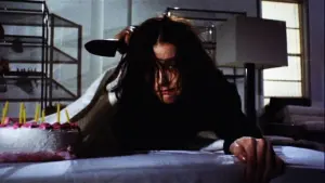 Задник к фильму "Сестры" #267532