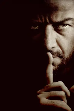 Постер к фильму "" #576886