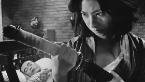 Задник к фильму "История проститутки" #763997