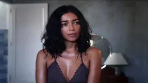 Задник к фильму "Закат" #389521