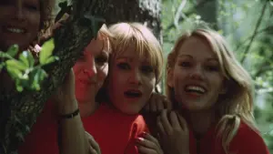 Задник к фильму "Сестрички нимфоманки Юлия и Йетта" #505272