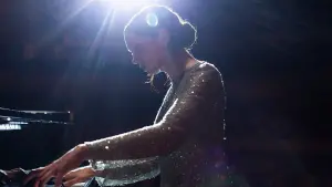 Задник к фильму "" #410235