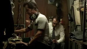 Задник к фильму "Французский транзит" #238358