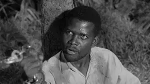 Задник к фильму "Скованные одной цепью" #422995