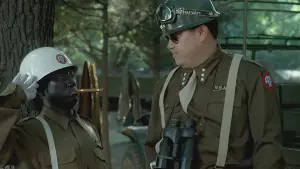 Задник к фильму "" #411305