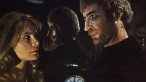 Задник к фильму "Дом, где стекает кровь" #393859