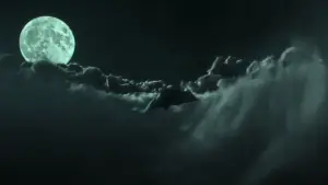 Задник к фильму "Матрица: Перезагрузка" #591832