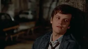 Задник к фильму "" #498698