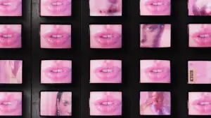 Задник к фильму "" #531006