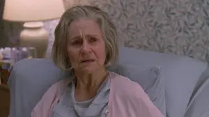 Задник к фильму "Так она нашла меня" #435261