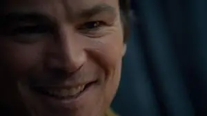 Задник к фильму "" #561723