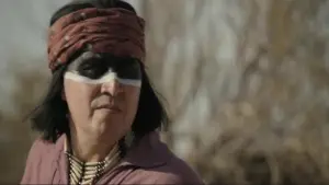 Задник к фильму "" #313938