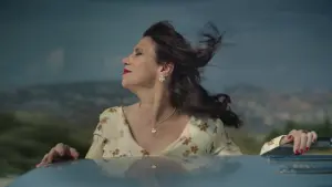 Задник к фильму "" #447126