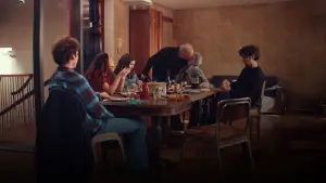 Задник к фильму "" #428153