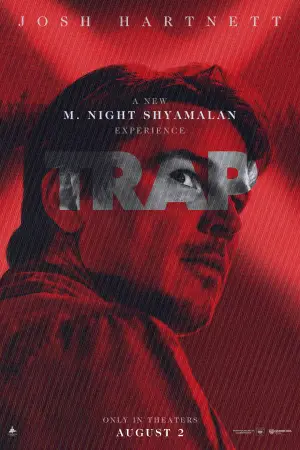 Постер к фильму "" #561788