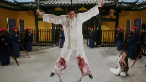 Задник к фильму "" #740795