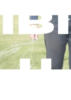 Постер к фильму "IBIU" #825624