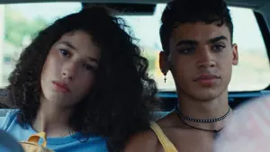 Задник к фильму "" #393523