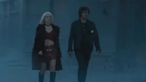 Задник к фильму "" #508830