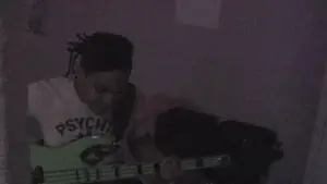 Задник к фильму "" #637931