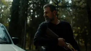 Задник к фильму "Το Μυστικό του Δάσους" #798283