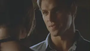 Задник к фильму "Финишная черта" #687956