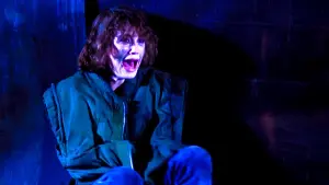 Задник к фильму "Телефон дьявола" #459661