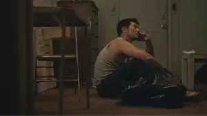 Задник к фильму "" #540916