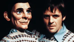 Задник к фильму "Магия" #426683