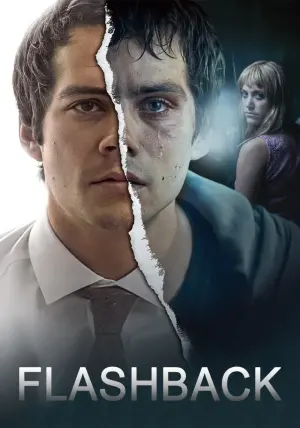 Постер к фильму "Выбор Фредерика Фитцелла" #142079