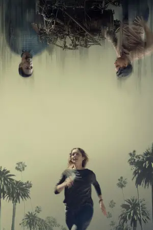 Постер к фильму "Апория" #321578