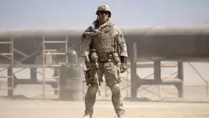 Задник к фильму "Стена" #341058