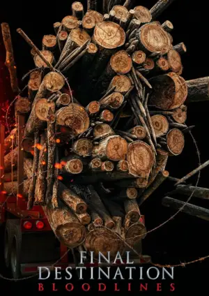 Постер к фильму "" #548028