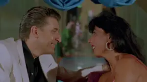 Задник к фильму "Miracolo italiano" #877416