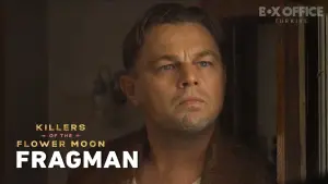 Задник к фильму "Убийцы Цветочной Луны" #6584