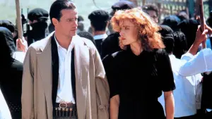 Задник к фильму "Сицилиец" #471702