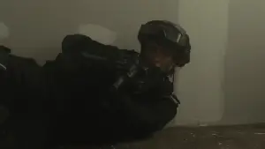 Задник к фильму "Убийца" #589166