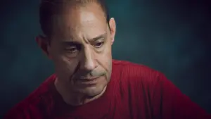 Задник к фильму "Три одинаковых незнакомца" #425648