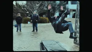 Задник к фильму "" #718557