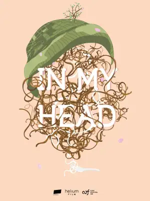 Постер к фильму "In My Head" #941597