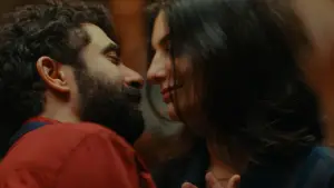 Задник к фильму "" #538137